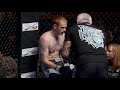 Jahanzeb khan vs landon moore georgia mma fight