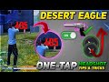 DESERT EAGLE SECRET HEADSHOT TRICK [HANDCAM] - para SAMSUNG A3,A5, A5,A7,J2,J5,J7,S5,S6,S7,S9,A10,A