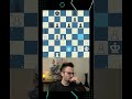 Gothamchess || Levy rozman 1216 6