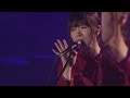 fairatbest - 椎名林檎 - 愛妻家の朝食~化粧直し (Shiina Ringo - Aisaika no Choushoku~Keshou Naoshi, Chottoshita Reko