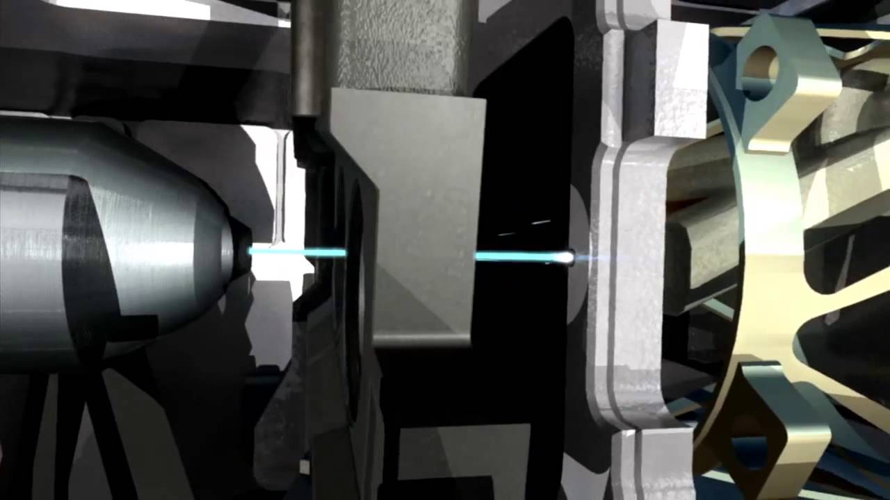 rovera NASA's Mars Curiosity Rover Report #11 -- October 19, 2012