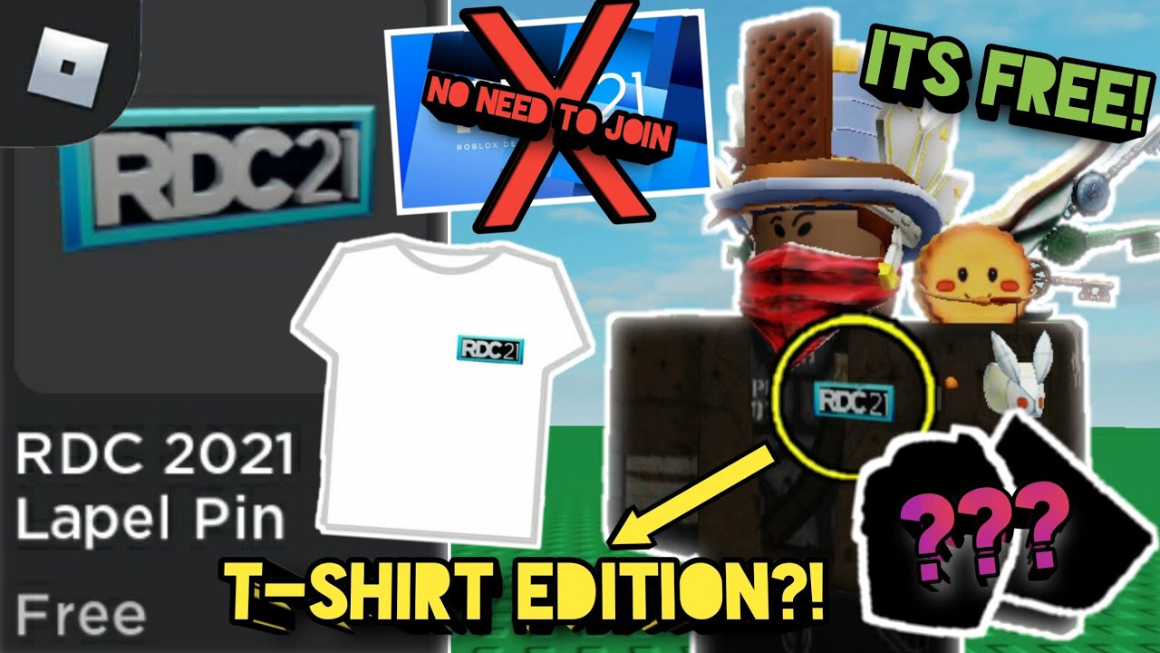 Pin em t-shirt roblox ‍