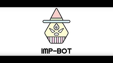 Imp Bot