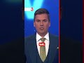 Maďari uštedrili našej opozícii lekciu, prázdne heslá už nefungujú