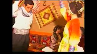 Zilan Ft. Derman - Daye Wella Nabe
