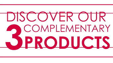 SYNC DISPLAY, ACTIVATE & ENGAGE short video