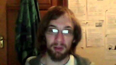 Empower Network Inner Circle Impressions