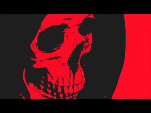 The Wyrm - La Muerte no es el Final