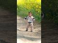 Sadi khand Mishri.#viral #baby #mishri #love #like #views #trending #vlog #funny #cute #shortvideo.