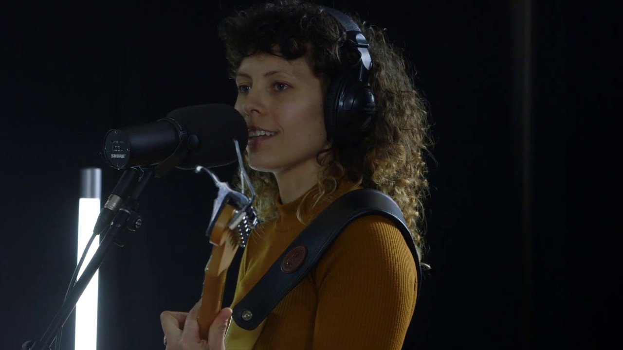 Ver Down Time "Other Side" live in the CPR Performance Studio no YouTube Ver Down Time "Other Side" live in the CPR Performance Studio no YouTube