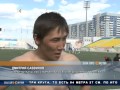Победителем республиканского многоборья на призы Ивана Белолюбского стал Алексей Кутуков