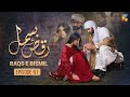 Raqsebismil   episode 01   imran ashraf sarah khan  hum tv