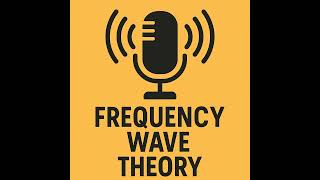The Fusion of Zero-Point Energy and Frequency Wave Theory: Revolutionizing Science