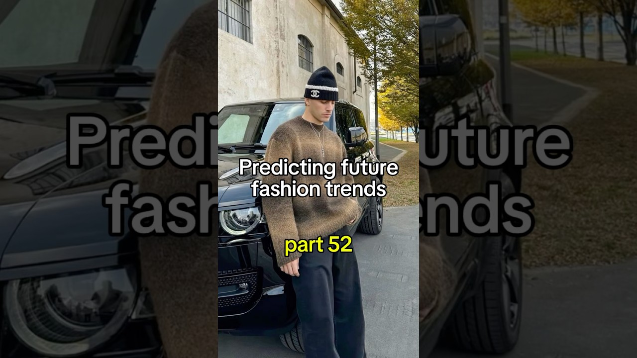 Fire future trends🔥 | 