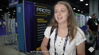 ACS Fall 2025 Day 3 – Tuesday, 19 August