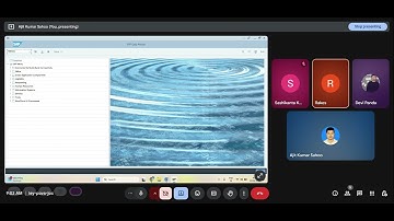 SAP MM Release Strategy for Purchase Requisition (PR) & Purchase Order (PO) | Step by Step