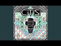 Yuigadokuson Only One (ZROQ Remix)