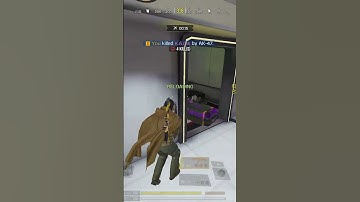 6 ENEMIES DOWN | CODM Battle Royale Gameplay