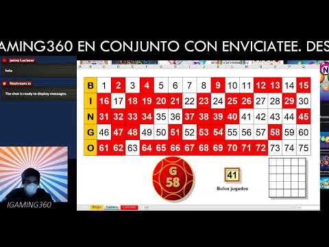 Vamos por más bonos #casino #slot #viralvideo #adnewyorknewyork #fyp #viralshorts #viralreels