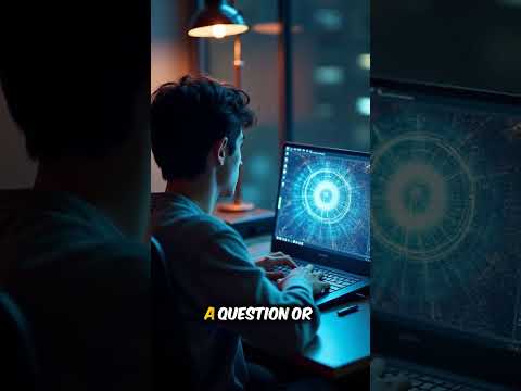 Unlocking Creativity: The Future of Prompt Engineering in AI