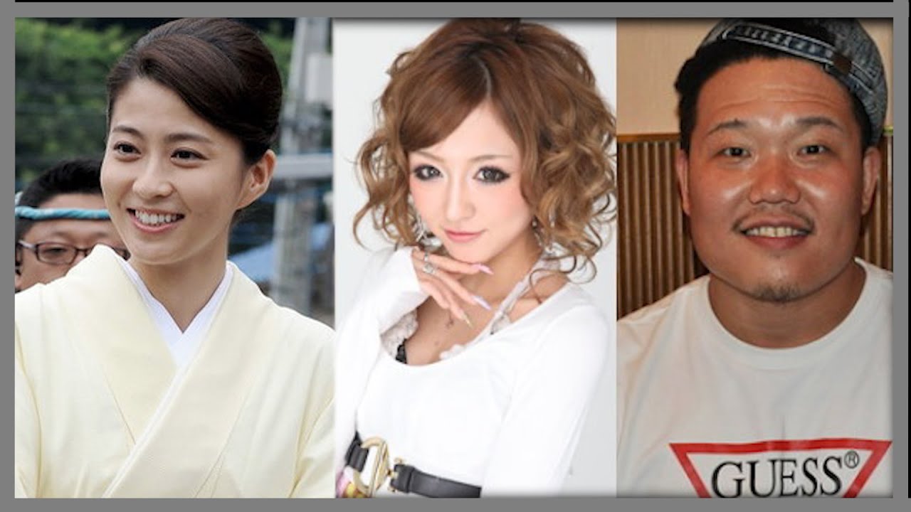 衝撃 若くして亡くなった惜しまれる芸能人 Youtube 衝撃 若くして亡くなった惜しまれる芸能人 Youtube
