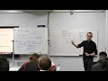 Understanding Probability and Venn Diagrams