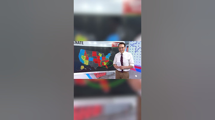 Take A Nap, #SteveKornacki!