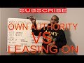 OWN AUTHORITY VS LEASING ON: TRUCKING BUSINESS: HOT SHOT!!