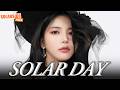 HAPPY SOLAR DAY thumbnail