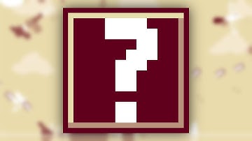 LUFTRAUSERS | SFMT Score Over 25000 (+ URAUSER Launch)