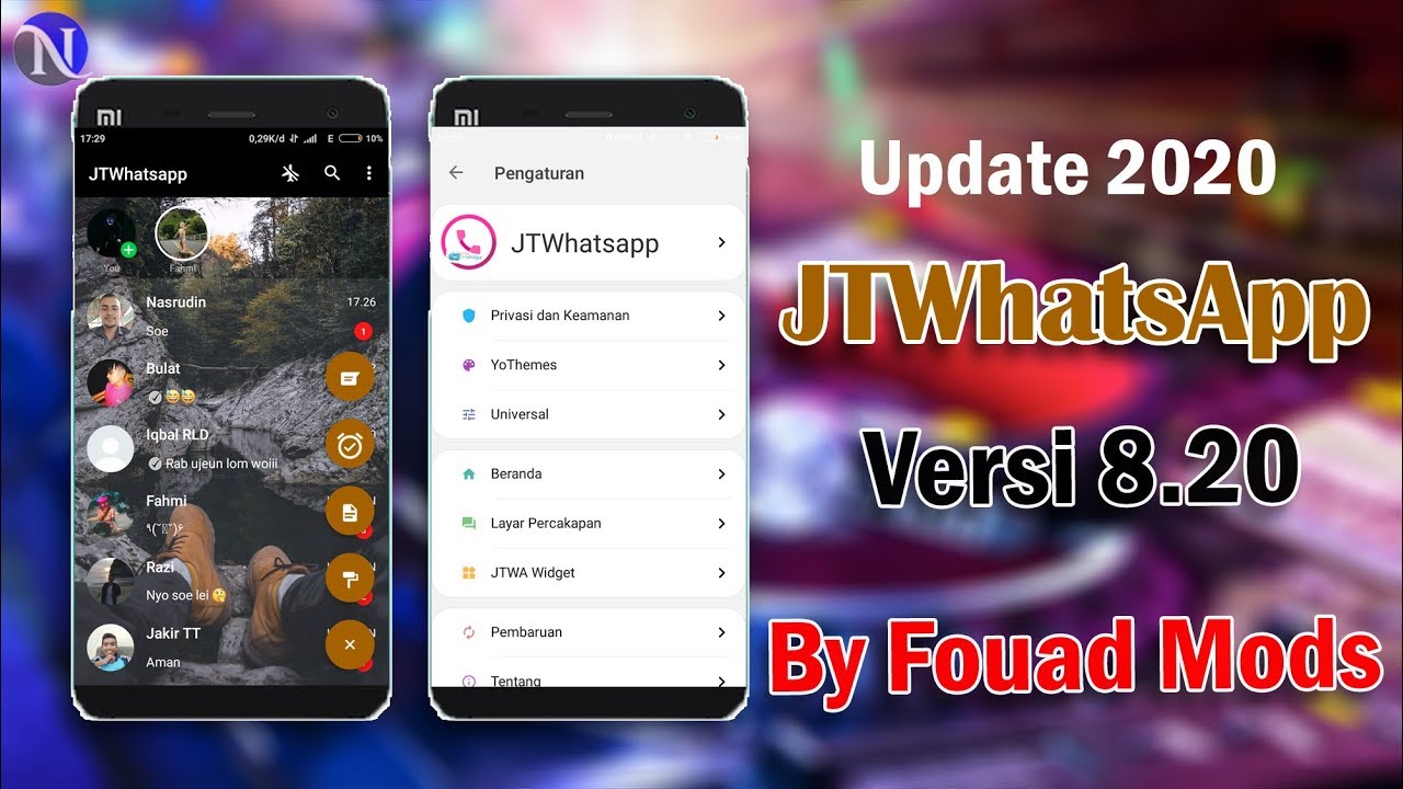 Jtwhatsapp 9.95. Jtwhatsapp 2020. Jtwhatsapp 995.