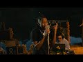 LG Malique Don T Come Closer Gold Mic Series LG Malique Don T Come Closer Gold Mic Series