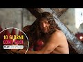 10 Giorni Con I Suoi Clip Ufficiale 10 Giorni Con I Suoi Clip Ufficiale