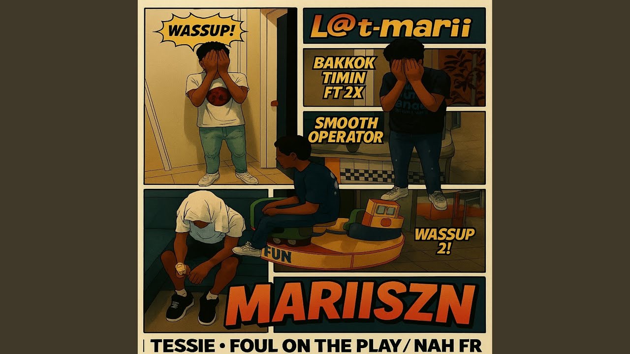 Watch Smooth operator on YouTube Watch Smooth operator on YouTube