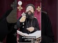 اوعى تخاف مهما حاول إبليس يخوفك Don T Be Afraid No Matter How Satan Tries To Scare You 