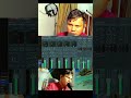 JUST SHARING ABOUT REVERB IN VOICEMEETER POTATO