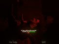 #سيد_سلام_الحسيني 🤍🎧#explorepage #شيعة_الإمام_علي_عليه_السلام #تصميم_فيديوهات #تصاميم_حسينيه