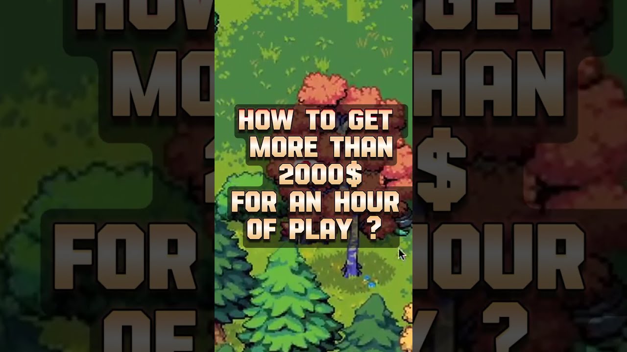 Airdrop Game Play to Earn 2000 A Day YouTube Airdrop Game Play to Earn 2000 A Day YouTube