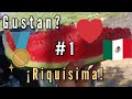 Está sandía es lo máximo ¡Puro sabor y calidad! Desde La Magdalena, Michoacán ‎@cotidiano399 