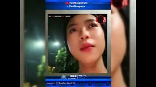 TEGA‼PENUMPANG INI DI TURUNKAN OLEH PENGEMUDI OJOL #penumpang #ojol #ojolviral