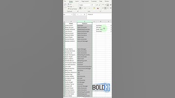 SHORTCUT Add & Delete Rows and Columns in Excel #Shorts