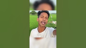 My first vlog || viral my first vlog 🥹🙏 #vlogger #vlogging #viralshorts #shorts #trendingshorts