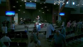 Freedom From Sin: Choosing Obedience Over Addiction