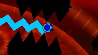 "aftermath" 100% | Completion