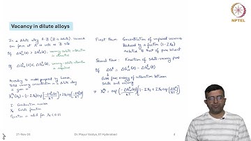 Atomic mechanisms of diffusion