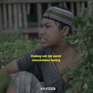 Story Wa||Agus Kotak Sambat||Terbaru 2020