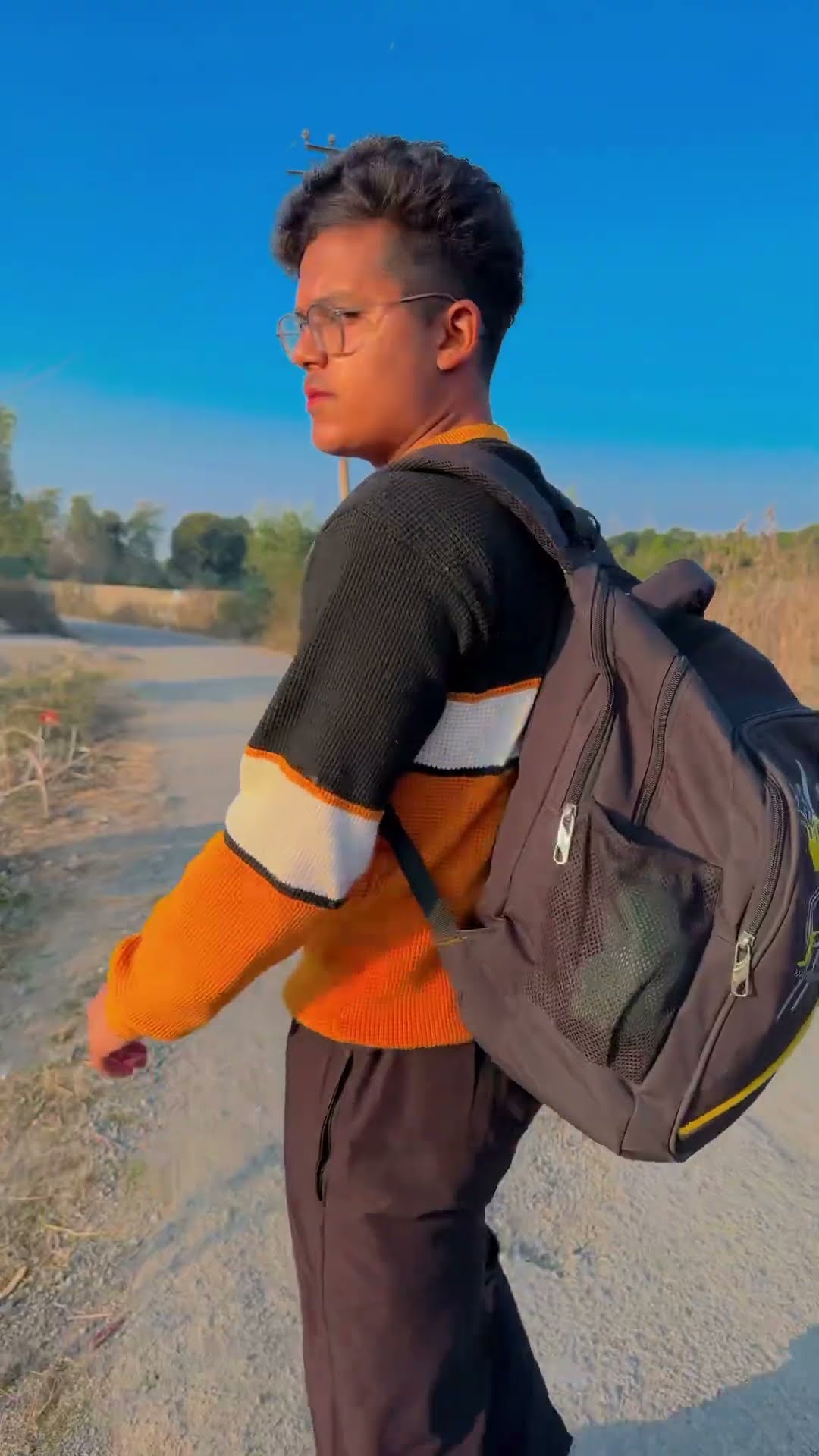 Udja Kale Kawan ?? #shorts #gadar2 #love #bhai #ytshorts #trending #viralvideo
