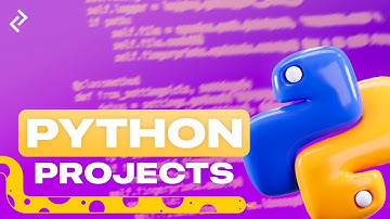 🐍 Python Challenge — Session 2 | Solutions & Walkthrough