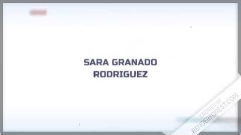 Dynamic Pixels Typography Pack