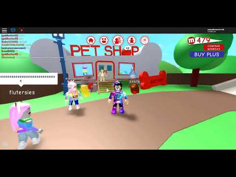 Roblox Lessli Polinesia En Roblox Mepsity Youtube - rafa polinesio roblox